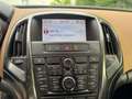 Opel Astra Sports Tourer 1.4 Turbo Cosmo Airco, TREKHAAK, PDC Zwart - thumbnail 20