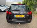 Opel Astra Sports Tourer 1.4 Turbo Cosmo Airco, TREKHAAK, PDC Zwart - thumbnail 6