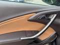 Opel Astra Sports Tourer 1.4 Turbo Cosmo Airco, TREKHAAK, PDC Zwart - thumbnail 13