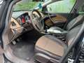 Opel Astra Sports Tourer 1.4 Turbo Cosmo Airco, TREKHAAK, PDC Zwart - thumbnail 12