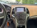Opel Astra Sports Tourer 1.4 Turbo Cosmo Airco, TREKHAAK, PDC Zwart - thumbnail 17