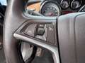 Opel Astra Sports Tourer 1.4 Turbo Cosmo Airco, TREKHAAK, PDC Zwart - thumbnail 15