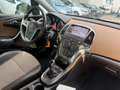Opel Astra Sports Tourer 1.4 Turbo Cosmo Airco, TREKHAAK, PDC Zwart - thumbnail 8