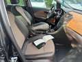 Opel Astra Sports Tourer 1.4 Turbo Cosmo Airco, TREKHAAK, PDC Zwart - thumbnail 11