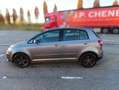 Volkswagen Golf Plus 1.6 FSI Comfortline - thumbnail 1