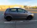 Volkswagen Golf Plus 1.6 FSI Comfortline - thumbnail 2
