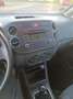 Volkswagen Golf Plus 1.6 FSI Comfortline - thumbnail 3
