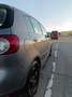 Volkswagen Golf Plus 1.6 FSI Comfortline - thumbnail 12