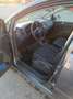 Volkswagen Golf Plus 1.6 FSI Comfortline - thumbnail 14