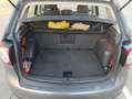 Volkswagen Golf Plus 1.6 FSI Comfortline - thumbnail 8