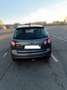 Volkswagen Golf Plus 1.6 FSI Comfortline - thumbnail 18