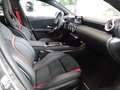 Mercedes-Benz CLA 45 AMG AMG CLA 45 S 4M *AERO PERFORMANCE NIGHT PERF SIT Grijs - thumbnail 17