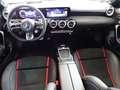 Mercedes-Benz CLA 45 AMG AMG CLA 45 S 4M *AERO PERFORMANCE NIGHT PERF SIT Grijs - thumbnail 10