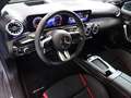 Mercedes-Benz CLA 45 AMG AMG CLA 45 S 4M *AERO PERFORMANCE NIGHT PERF SIT Grijs - thumbnail 9