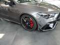 Mercedes-Benz CLA 45 AMG AMG CLA 45 S 4M *AERO PERFORMANCE NIGHT PERF SIT Grijs - thumbnail 6