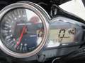 Suzuki Inazuma 250 GW Noir - thumbnail 7
