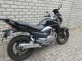 Suzuki Inazuma 250 GW Noir - thumbnail 5