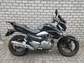 Suzuki Inazuma 250 GW Noir - thumbnail 1