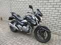 Suzuki Inazuma 250 GW Noir - thumbnail 3