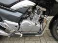 Suzuki Inazuma 250 GW Noir - thumbnail 6