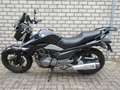 Suzuki Inazuma 250 GW Noir - thumbnail 2