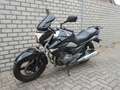 Suzuki Inazuma 250 GW Noir - thumbnail 4