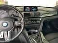 BMW M4 DKG/360 Surround/HeadUp/Carbon Grey - thumbnail 13