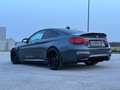 BMW M4 DKG/360 Surround/HeadUp/Carbon Grey - thumbnail 9