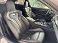 BMW M4 DKG/360 Surround/HeadUp/Carbon Grau - thumbnail 12