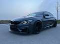 BMW M4 DKG/360 Surround/HeadUp/Carbon Grey - thumbnail 2