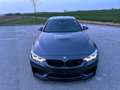 BMW M4 DKG/360 Surround/HeadUp/Carbon Grey - thumbnail 8