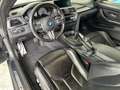 BMW M4 DKG/360 Surround/HeadUp/Carbon Grey - thumbnail 11