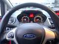 Ford Fiesta 5p 1.2 16v Titanium - thumbnail 12