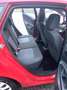 Ford Fiesta 5p 1.2 16v Titanium - thumbnail 11