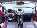 Ford Fiesta 5p 1.2 16v Titanium - thumbnail 10