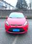 Ford Fiesta 5p 1.2 16v Titanium - thumbnail 2