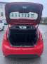 Ford Fiesta 5p 1.2 16v Titanium - thumbnail 7