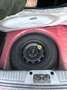 Ford Fiesta 5p 1.2 16v Titanium - thumbnail 8