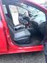 Ford Fiesta 5p 1.2 16v Titanium - thumbnail 9