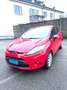 Ford Fiesta 5p 1.2 16v Titanium - thumbnail 1