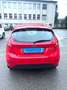 Ford Fiesta 5p 1.2 16v Titanium - thumbnail 4