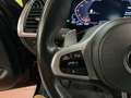 BMW X3 xDrive20d Advantage LED,Live Cokpit,AHK, Schwarz - thumbnail 24