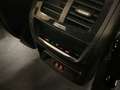 BMW X3 xDrive20d Advantage LED,Live Cokpit,AHK, Schwarz - thumbnail 16