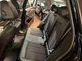 BMW X3 xDrive20d Advantage LED,Live Cokpit,AHK, Schwarz - thumbnail 17