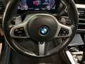 BMW X3 xDrive20d Advantage LED,Live Cokpit,AHK, Schwarz - thumbnail 8
