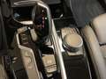 BMW X3 xDrive20d Advantage LED,Live Cokpit,AHK, Schwarz - thumbnail 27