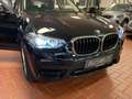 BMW X3 xDrive20d Advantage LED,Live Cokpit,AHK, Schwarz - thumbnail 30