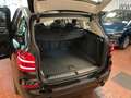 BMW X3 xDrive20d Advantage LED,Live Cokpit,AHK, Schwarz - thumbnail 28