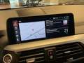 BMW X3 xDrive20d Advantage LED,Live Cokpit,AHK, Schwarz - thumbnail 19