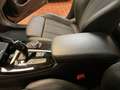 BMW X3 xDrive20d Advantage LED,Live Cokpit,AHK, Schwarz - thumbnail 10